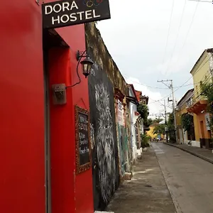 Dora Hostel