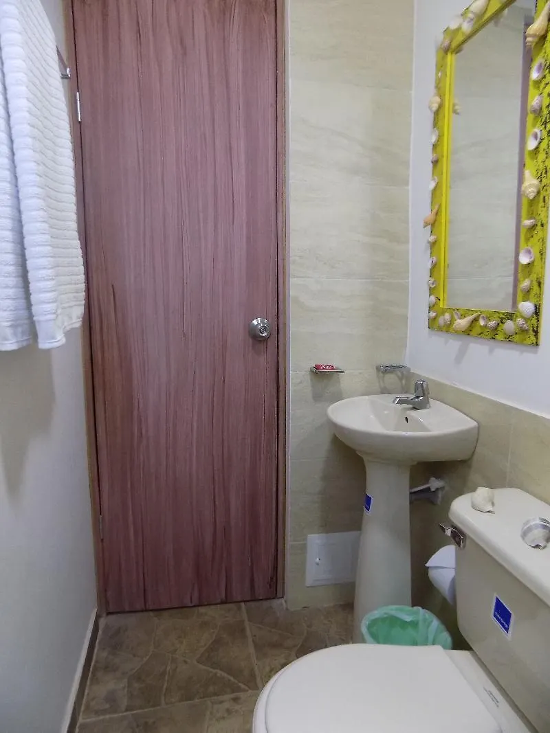 Hostal Caracoles Cartagène Auberge de jeunesse